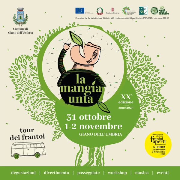la-mangiaunta-2025
