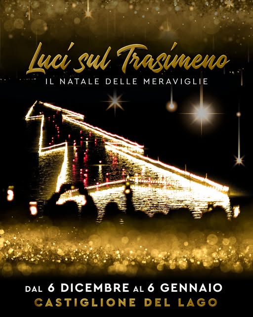 luci-sul-trasimeno-2025