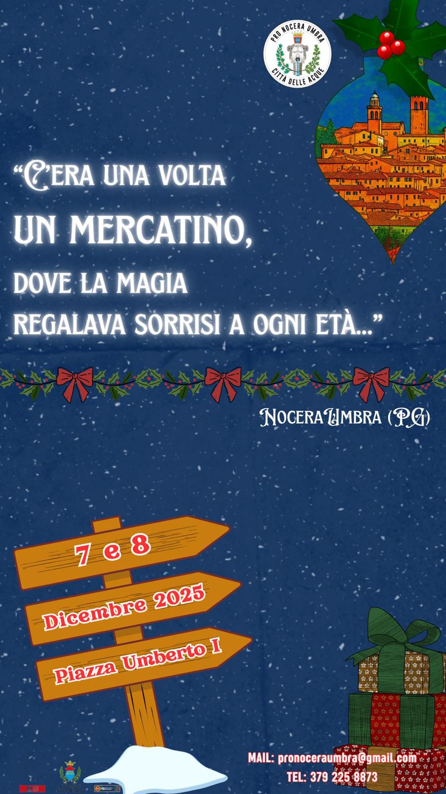 mercatino-di-natale-nocera-umbra