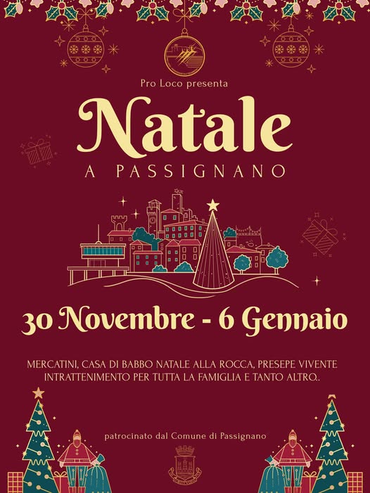 natale-a-passignano-2025