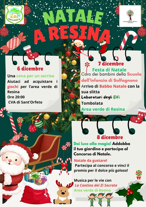 natale-a-resina