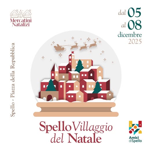 spello-villaggio-del-natale-2025