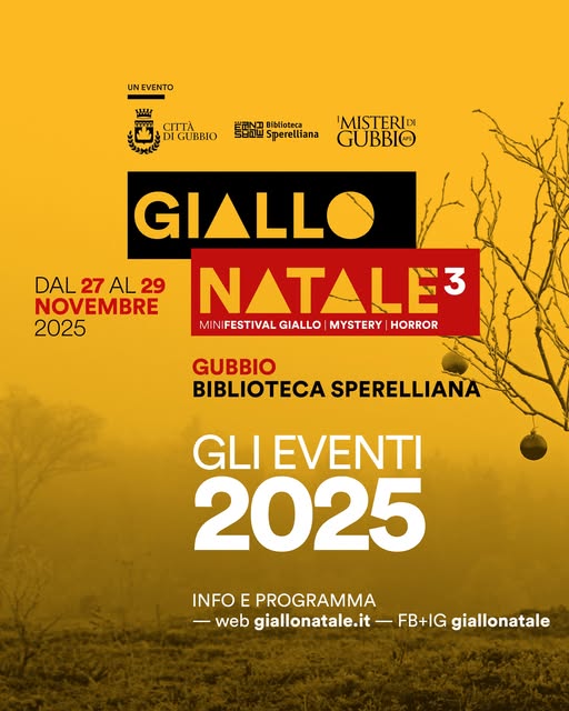 giallo-natale-gubbio