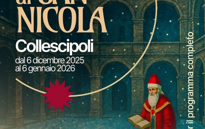 il-natale-di-san-nicola-collescipoli