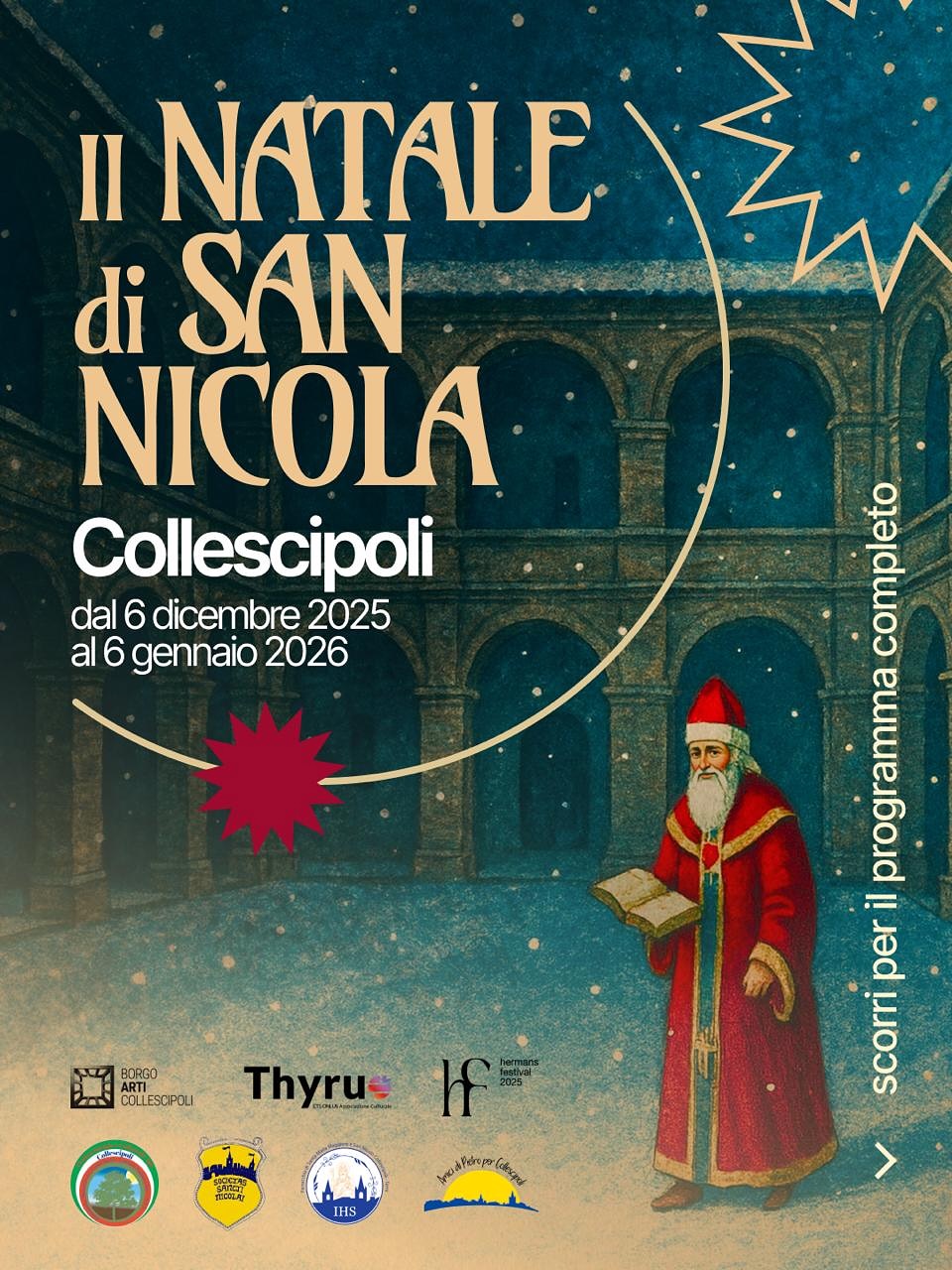 il-natale-di-san-nicola-collescipoli