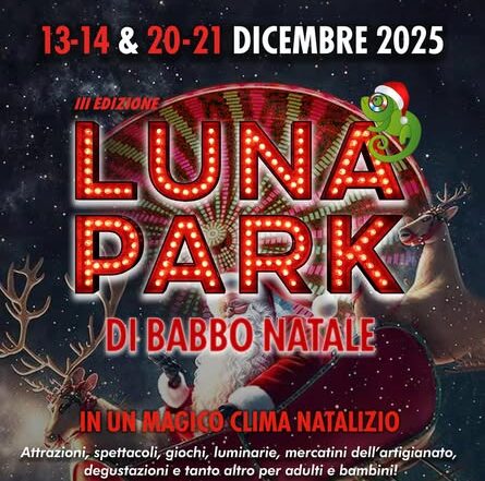lunapark-di-babbo-natale-attigliano