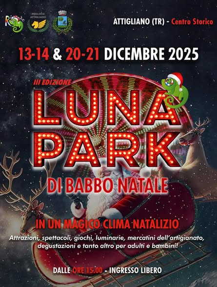 lunapark-di-babbo-natale-attigliano