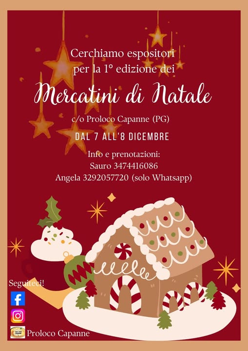 mercatini-di-natale-capanne