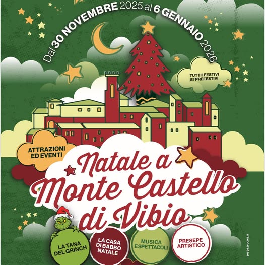 natale-a-montecastello-di-vibio
