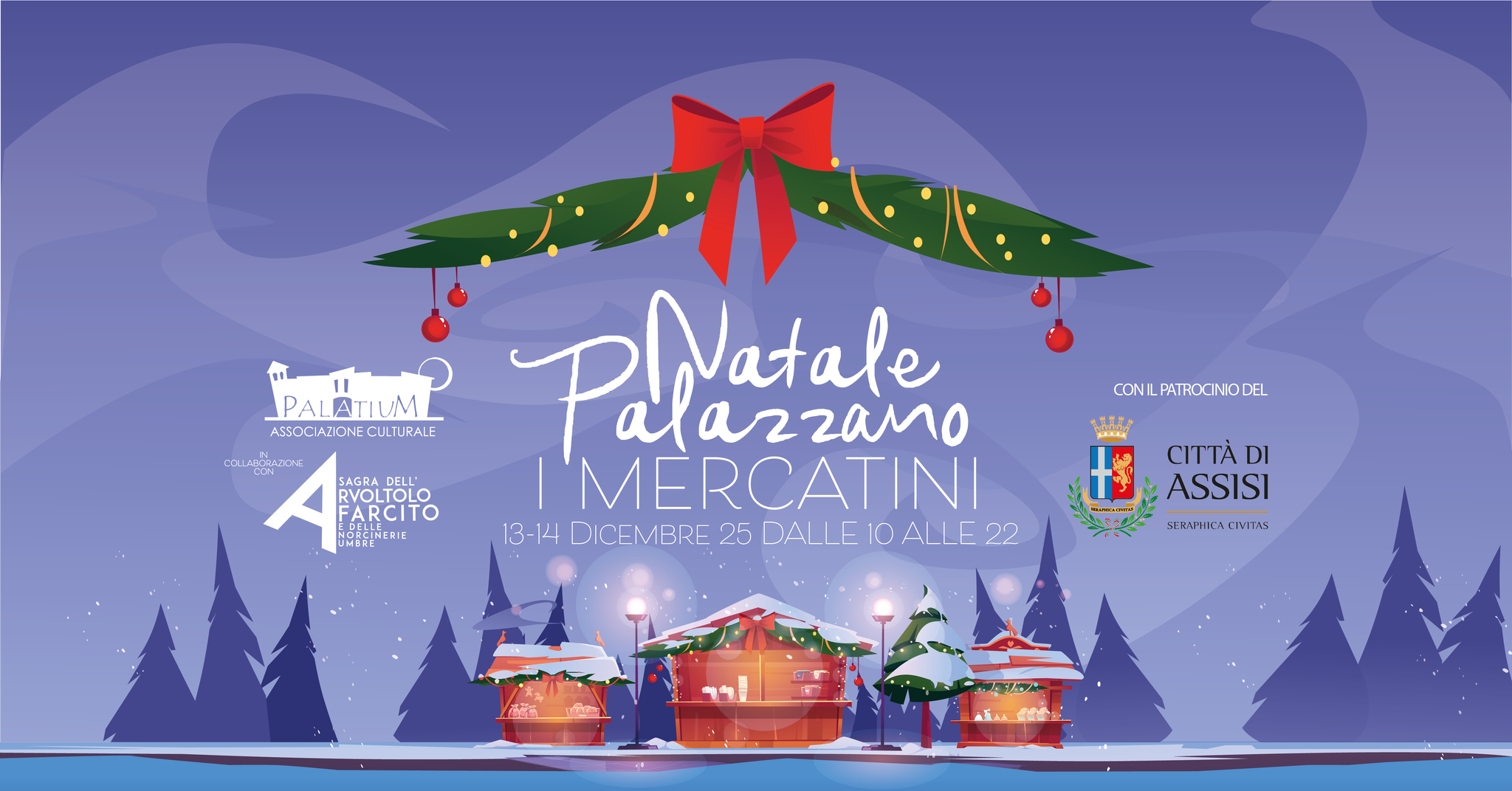 natale-palazzano