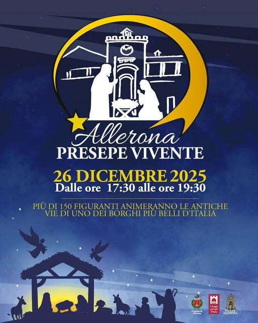 presepe-vivente-allerona