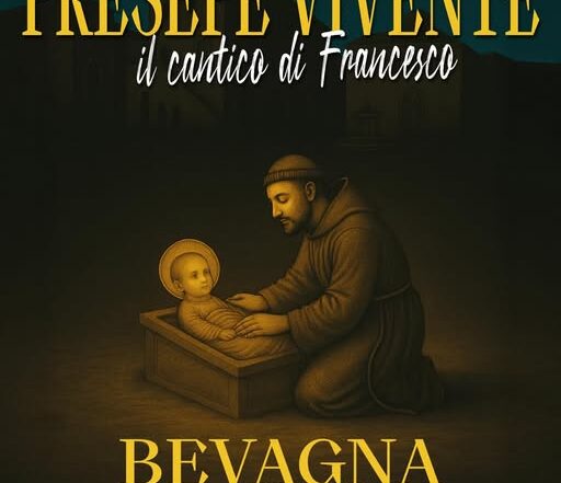 presepe-vivente-bevagna