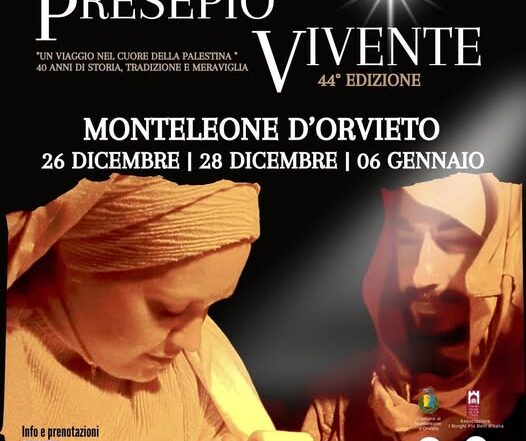 presepio-vivente-monteleone-d'orvieto
