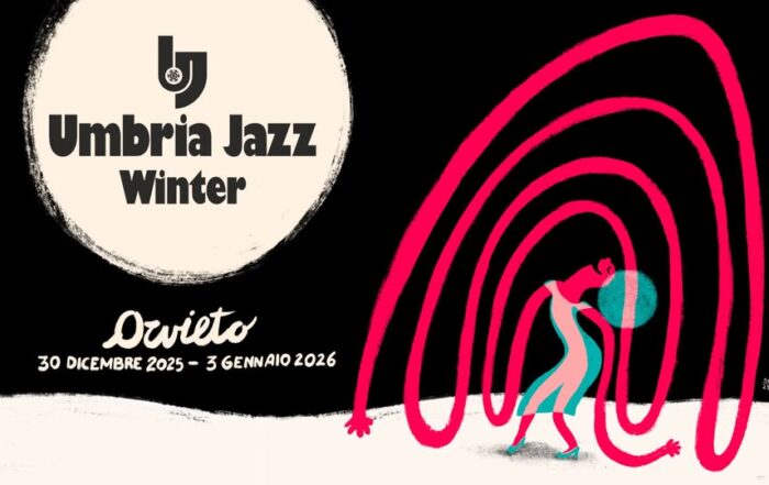 umbria-jazz-winter
