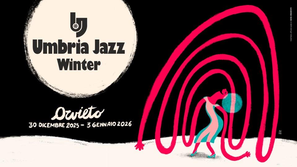 umbria-jazz-winter