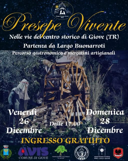 Presepe-vivente-giove