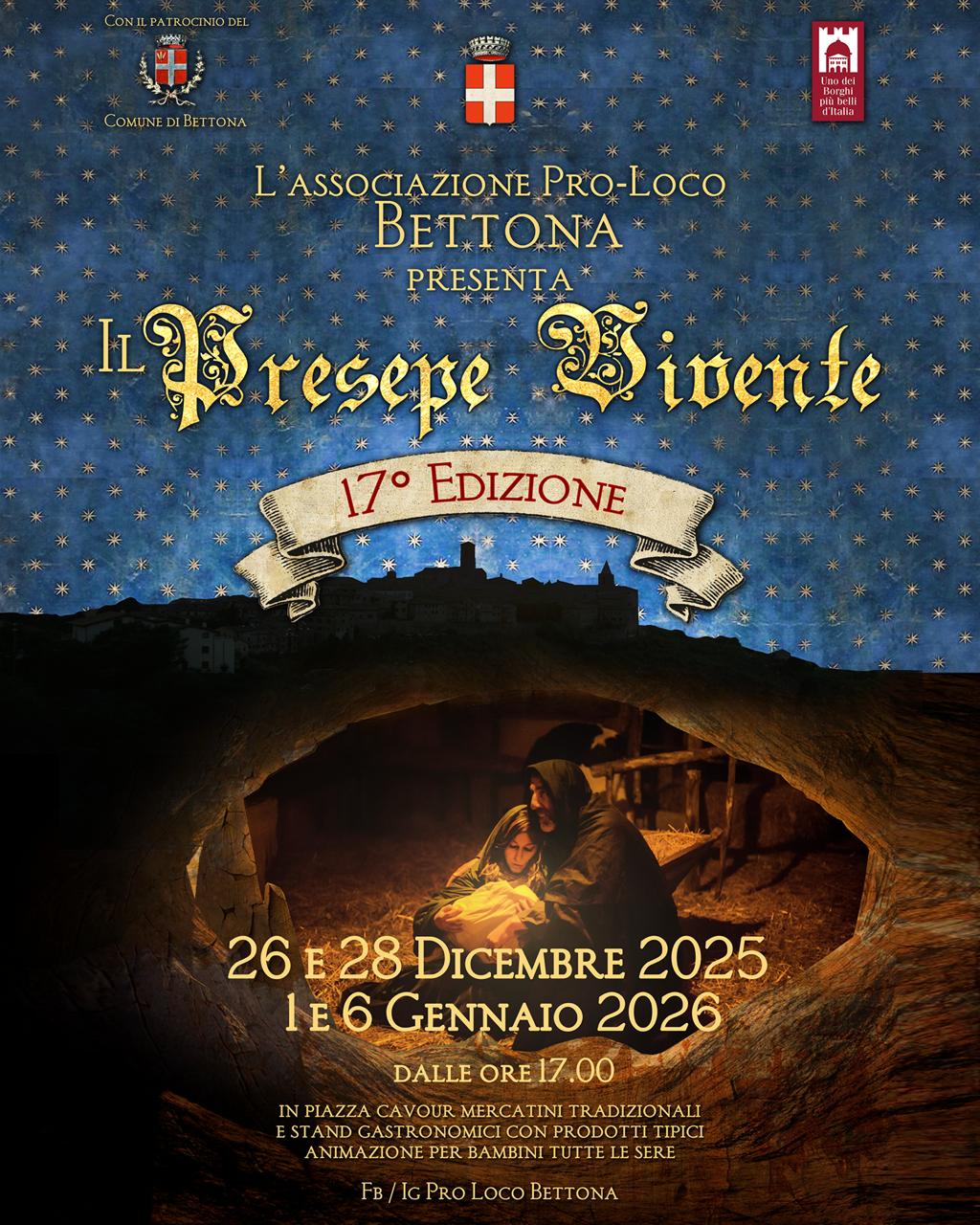 il-presepe-vivente-bettona