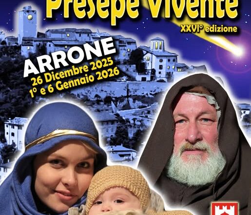 presepe-vivente-arrone