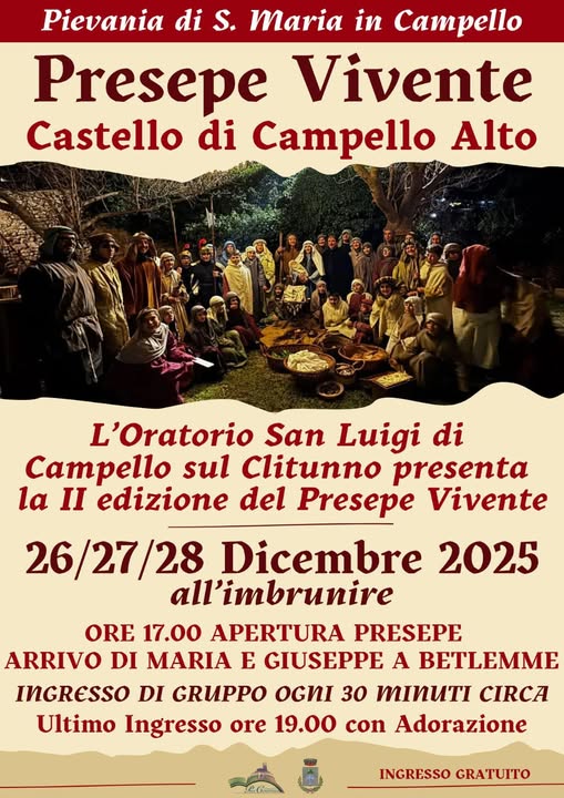 presepe-vivente-campello-sul-clitunno