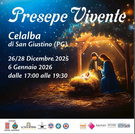 presepe-vivente-celalba-san-giustino