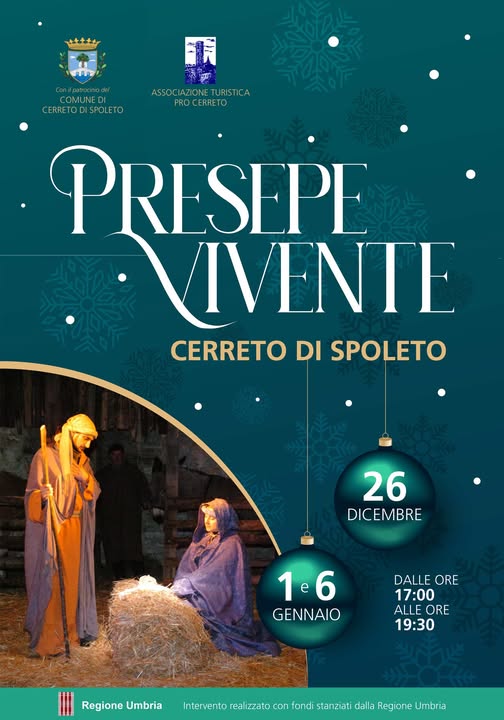 presepe-vivente-cerreto-di-spoleto