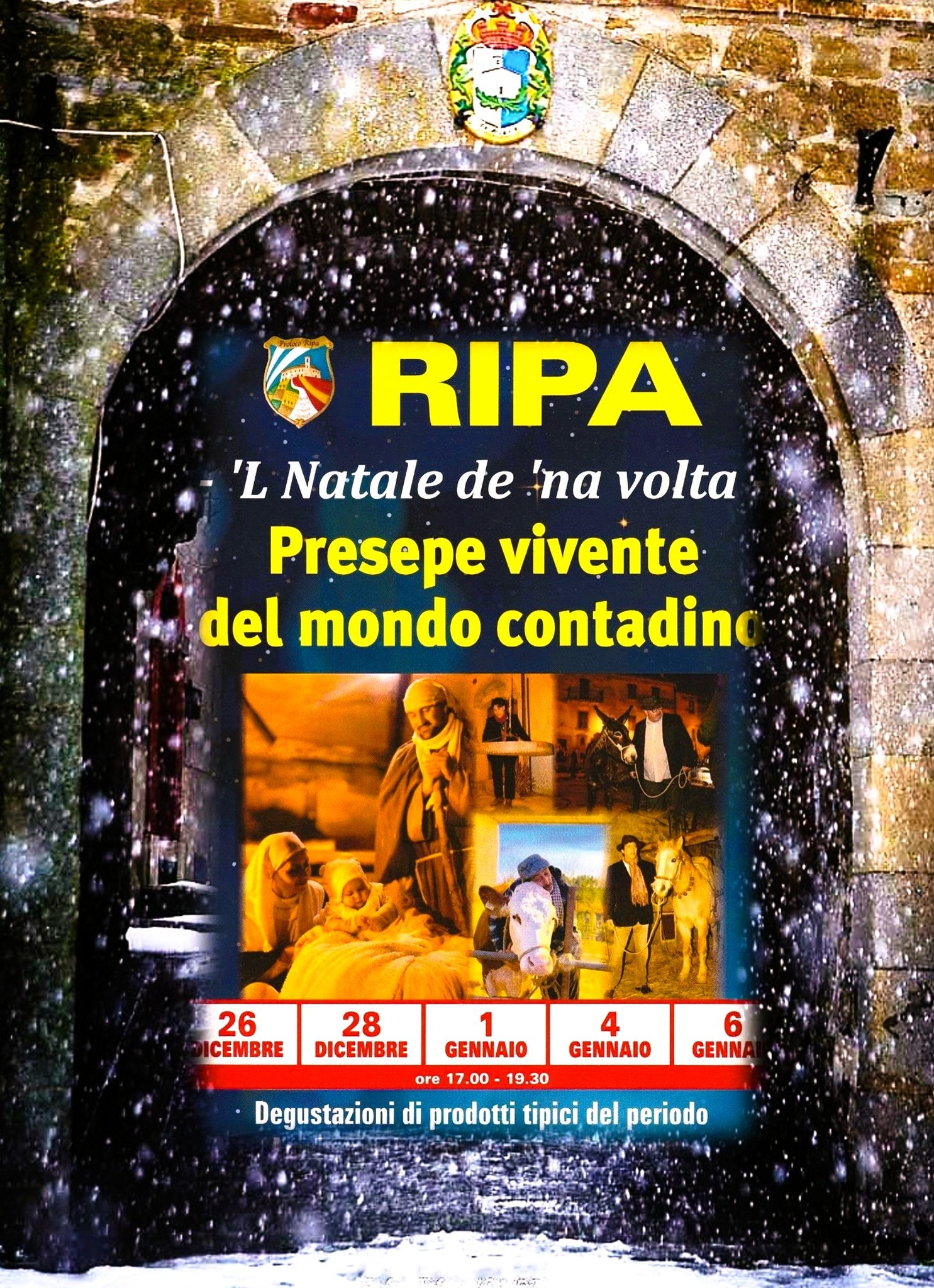 presepe-vivente-del-mondo-contadino-ripa