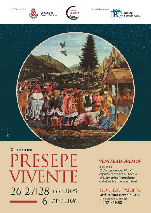 presepe-vivente-gualdo-tadino