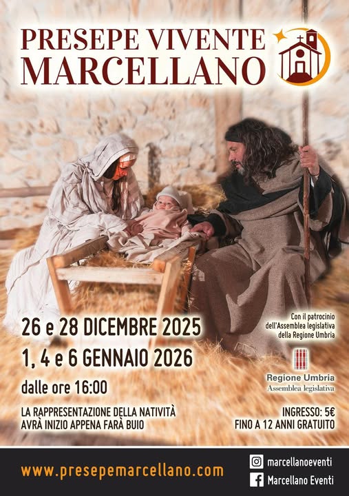 presepe-vivente-marcellano