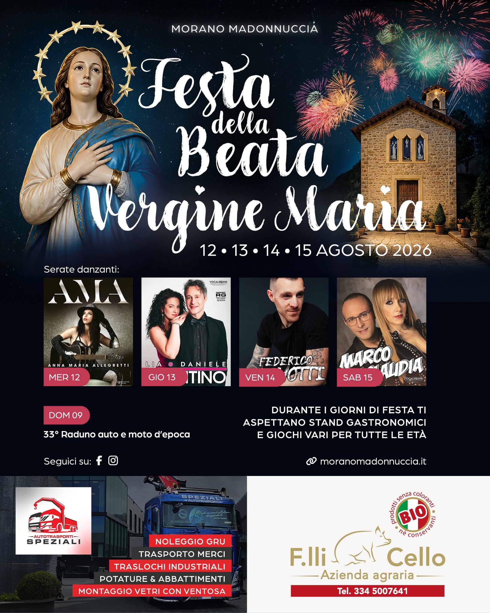festa-della-beata-vergine-maria-morano-madonnuccia-2026