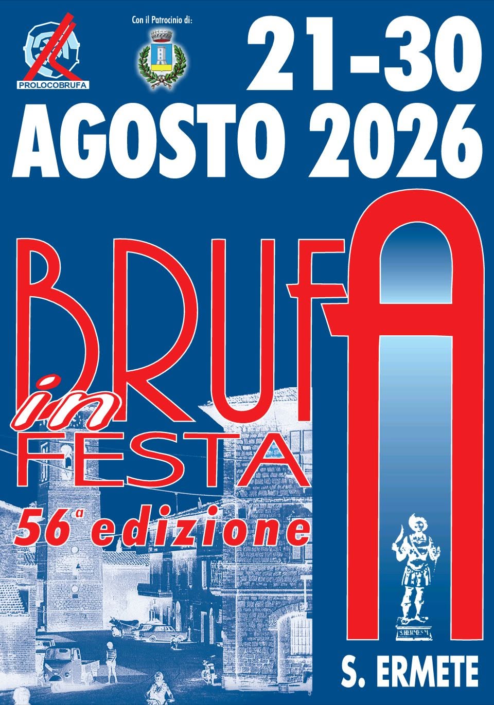 brufa-in-festa-2026