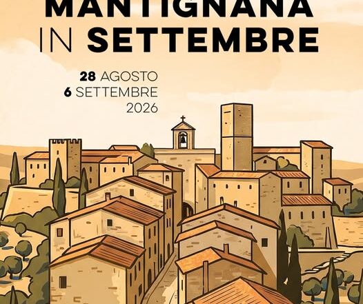 mantignana-in-settembe-2026
