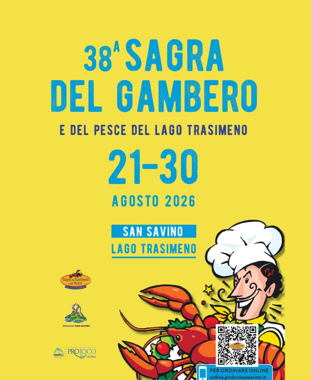 sagra-del-gambro-san-savino-2026