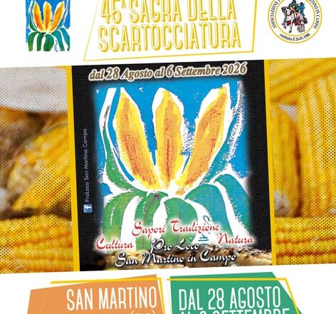 sagra-della-scartocciatura-san-martino-in-campo-2026
