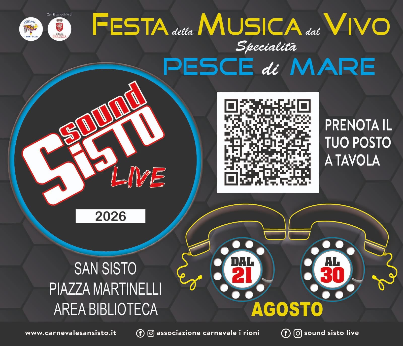sound-sisito-live-2026