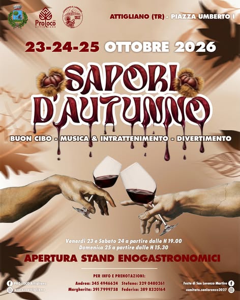Sapori-d'autunno-attigliano-2026