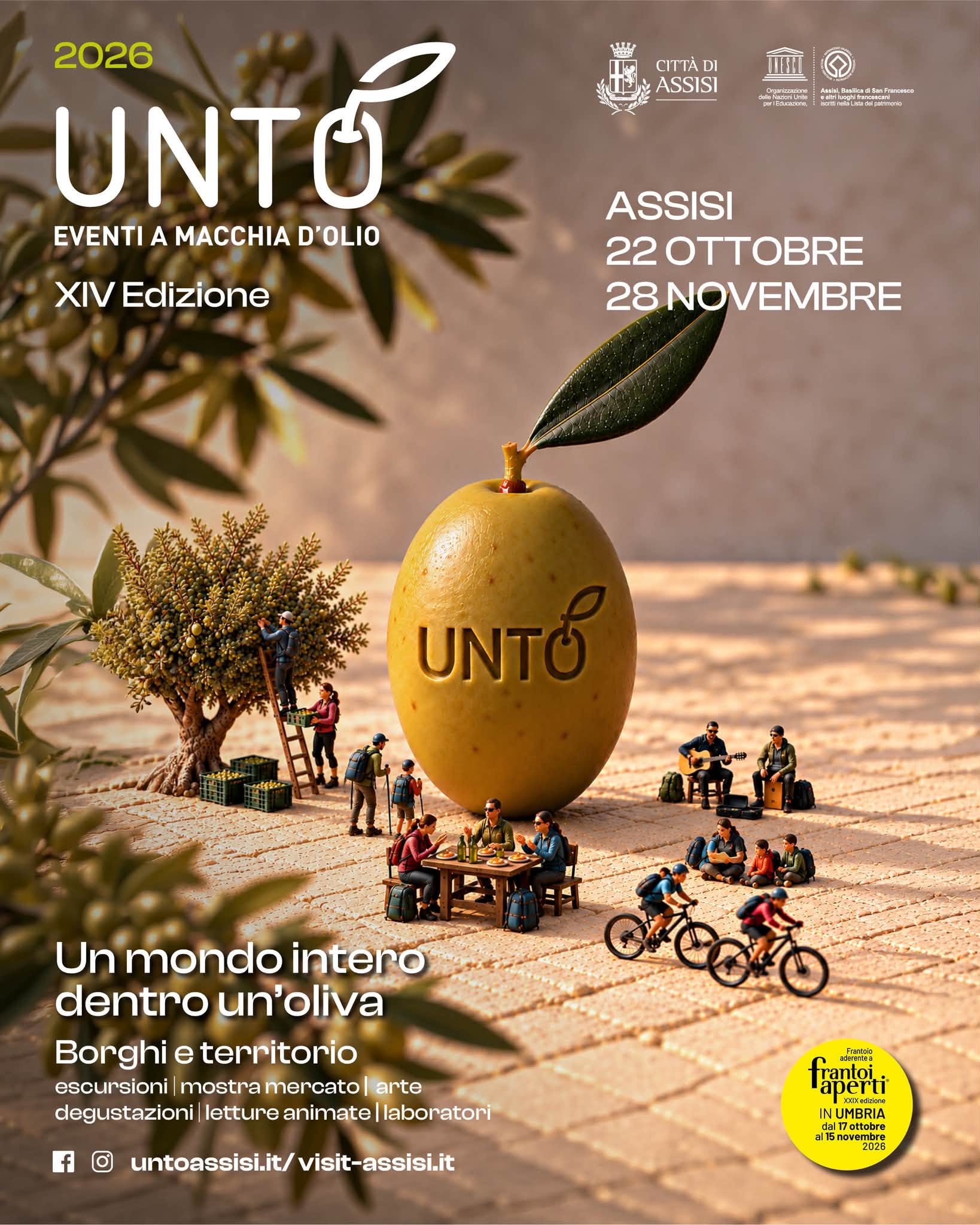 Unto-assisi-2026