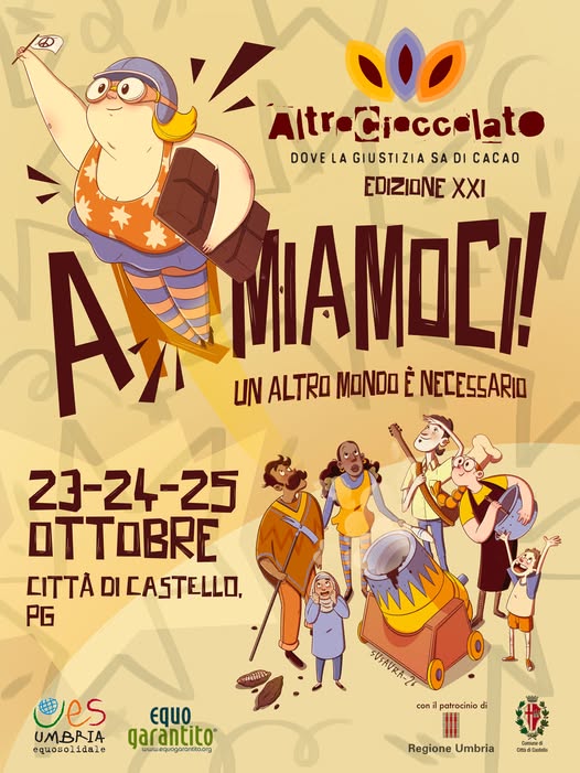 altrocioccolato-città-di-castello-2026
