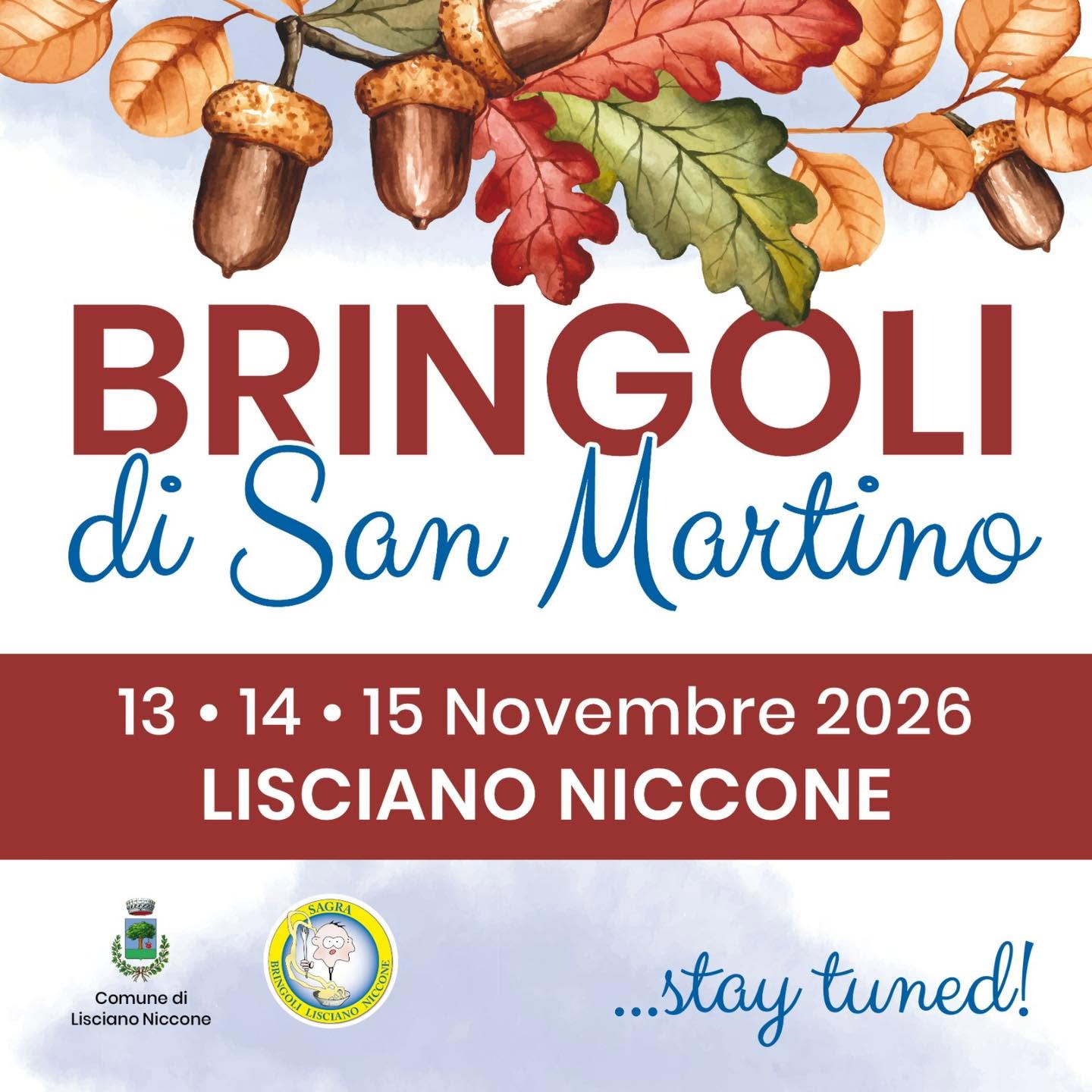 bringoli-di-san-martino-lisciano-niccone-2026