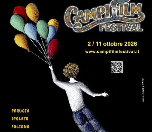 campi-film-festival-2026