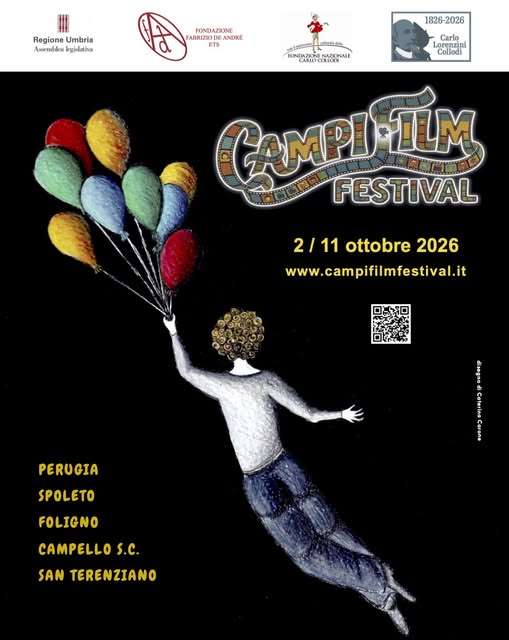 campi-film-festival-2026
