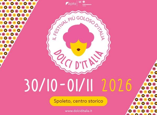 dolci-d'italia-spoleto-2026