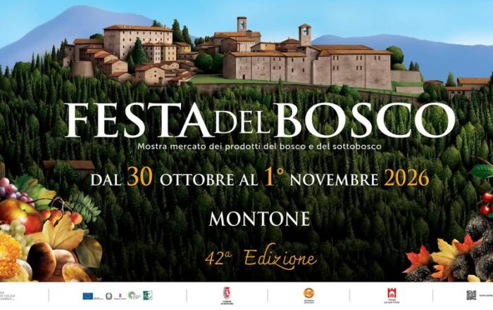 festa-del-bosco-montone-2026