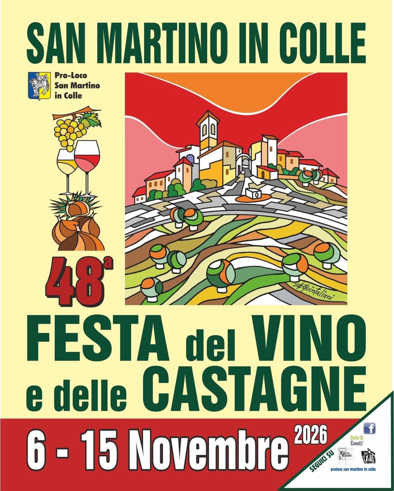 festa-del-vino-e-delle-castagne-san-martino-in-colle-2026
