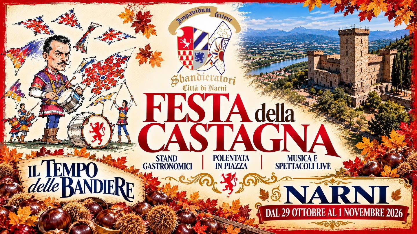 festa-della-castagna-narni-2026