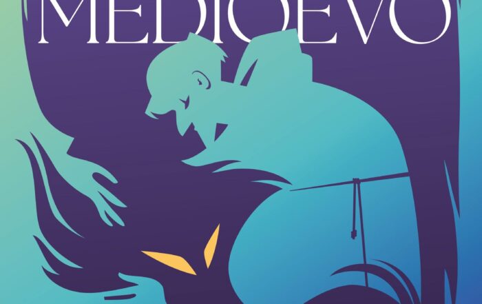 festival-del-medioevo-gubbio