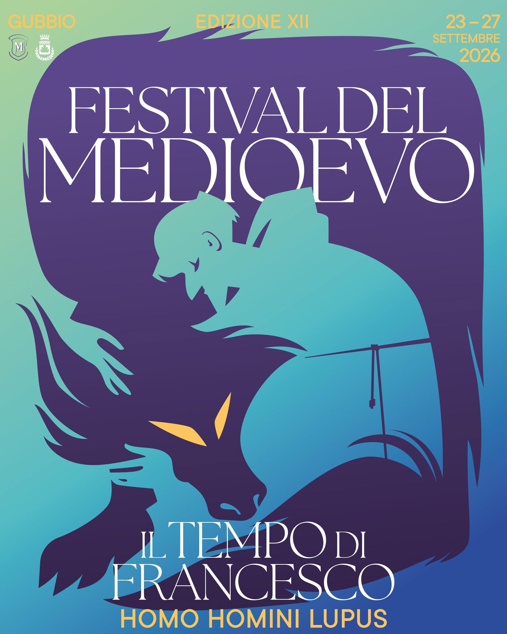 festival-del-medioevo-gubbio