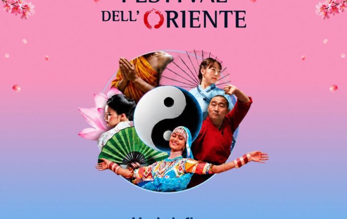 festival-dell'oriente-bastia-umbra-2026