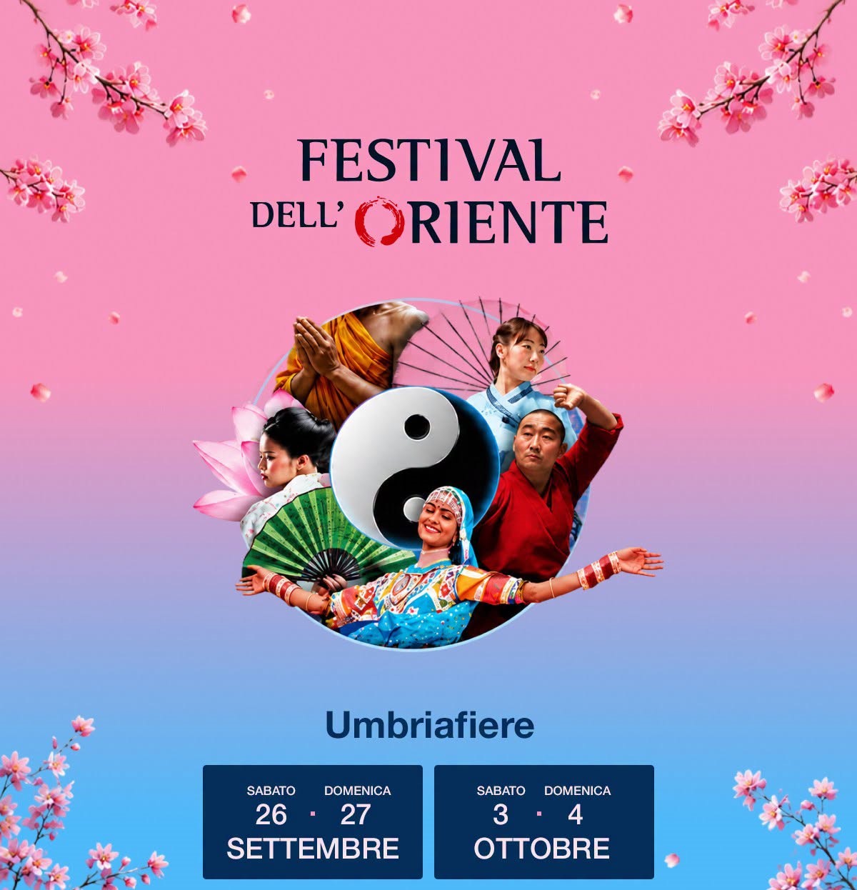 festival-dell'oriente-bastia-umbra-2026