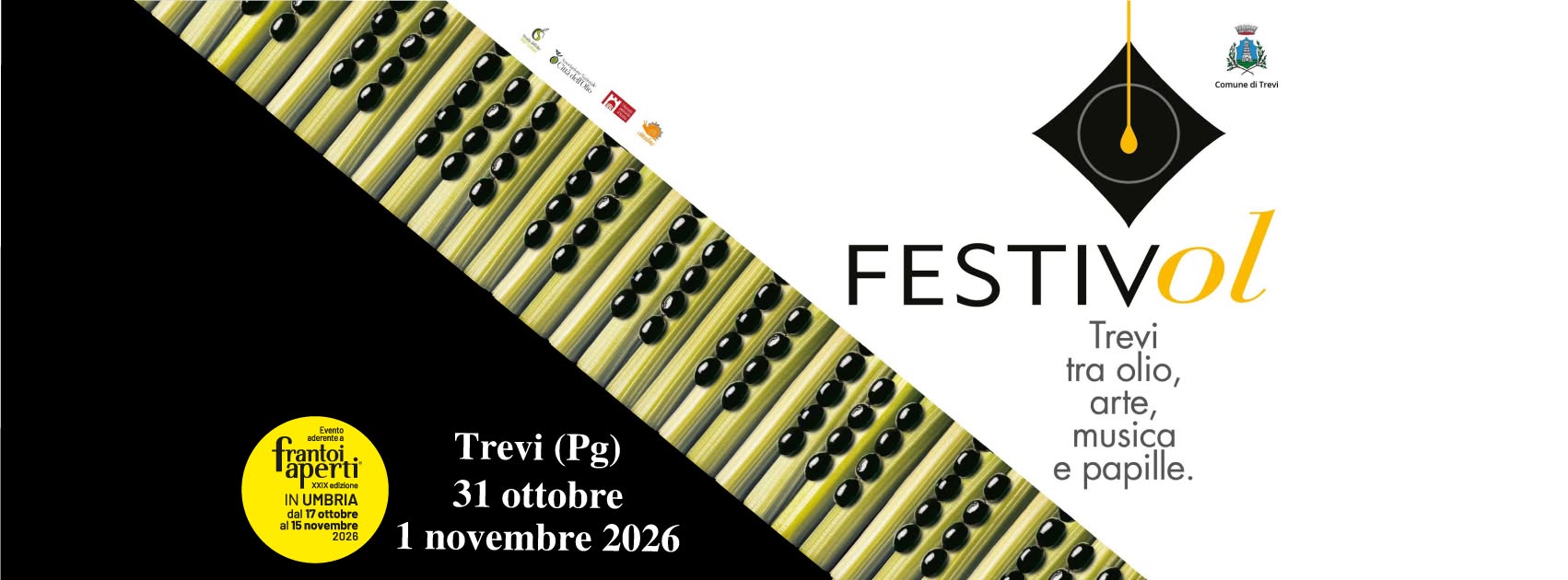 festivol-trevi-2026