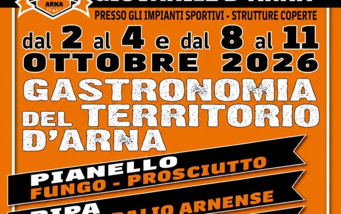 gastronomia-del-territorio-d'arna-pianello